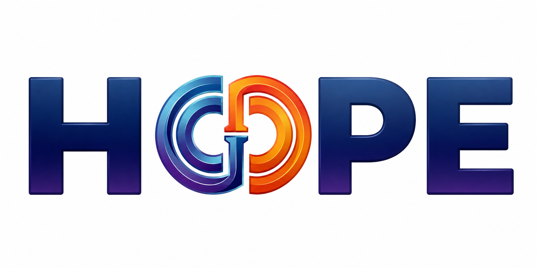 HOPE LOGO IMAGE